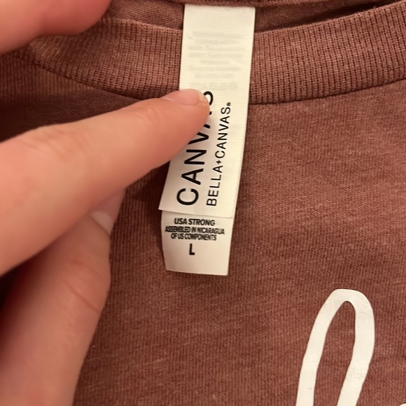 Two Brides Babes Shirts - Picture 5 of 5